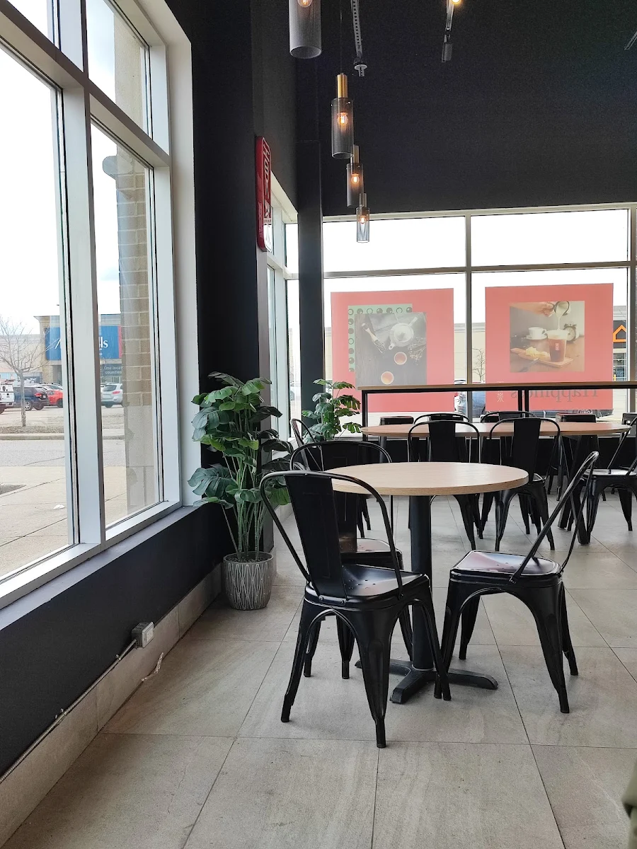 Vibe photo 3