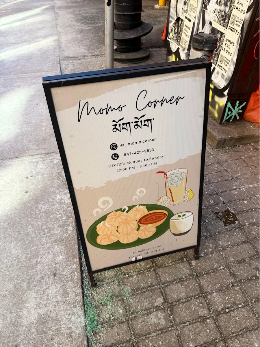 Menu photo 10