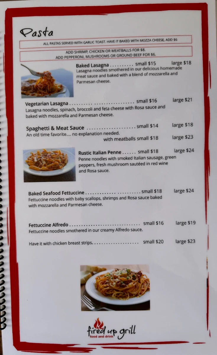 Menu photo 8