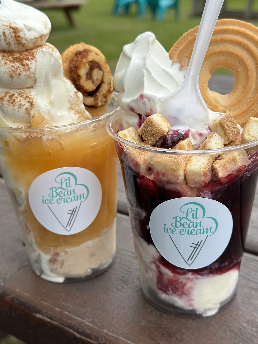 Food & drink photo 6