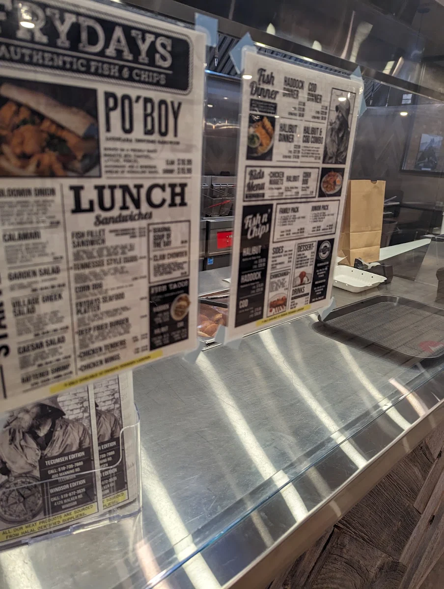 Menu photo 10