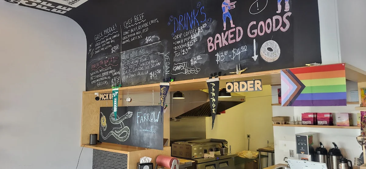 Menu photo 10