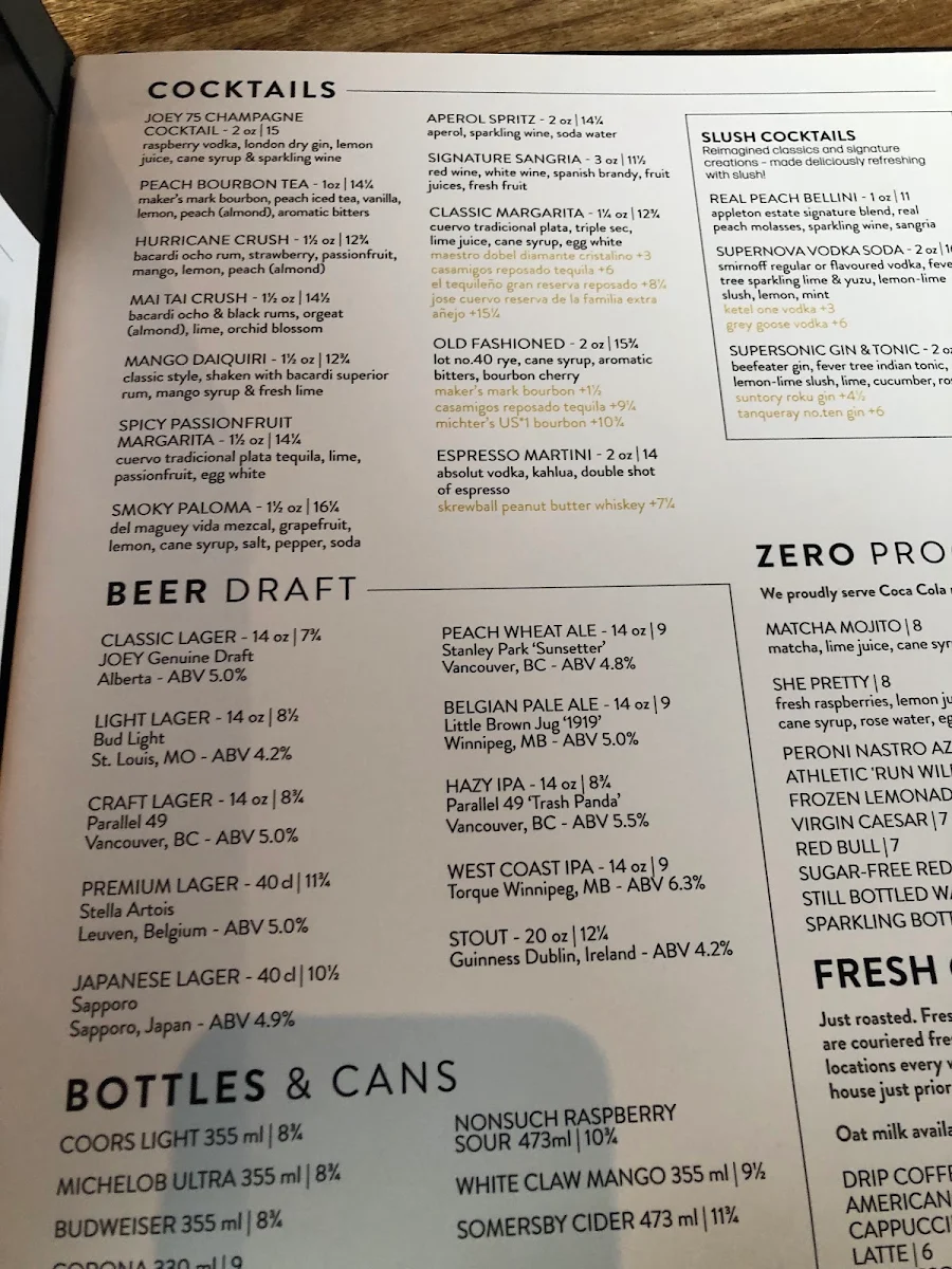 Menu photo 10