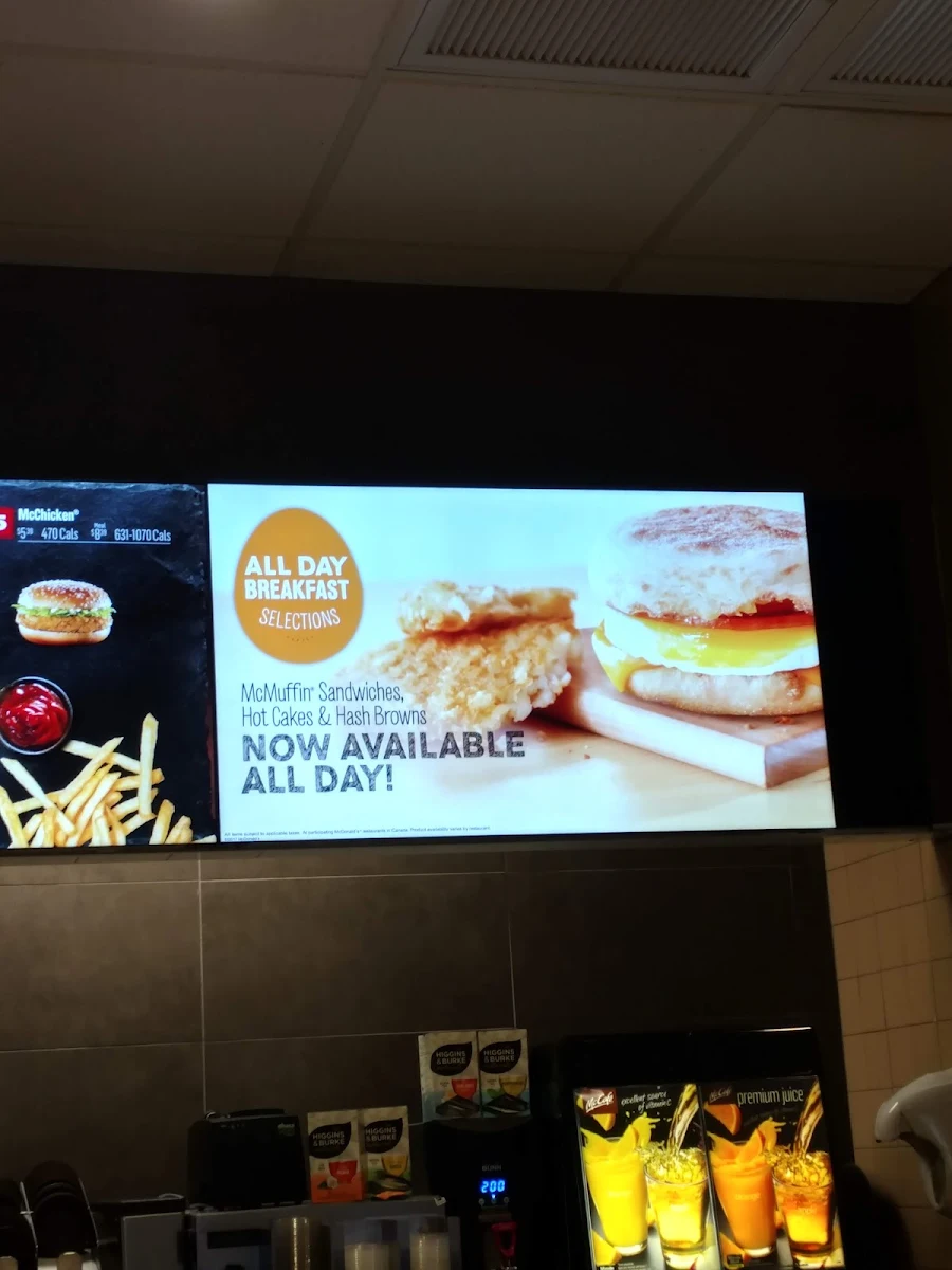 Menu photo 10