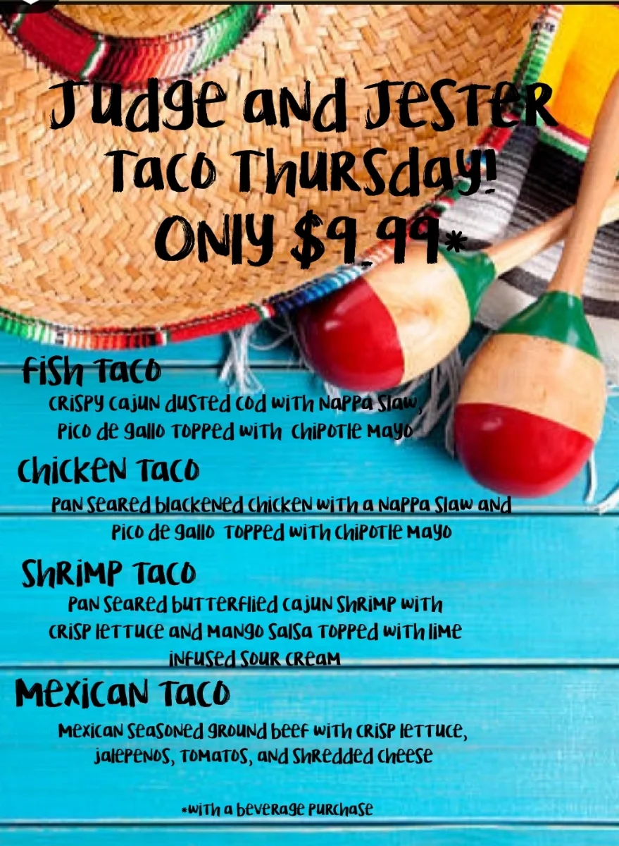 Menu photo 10