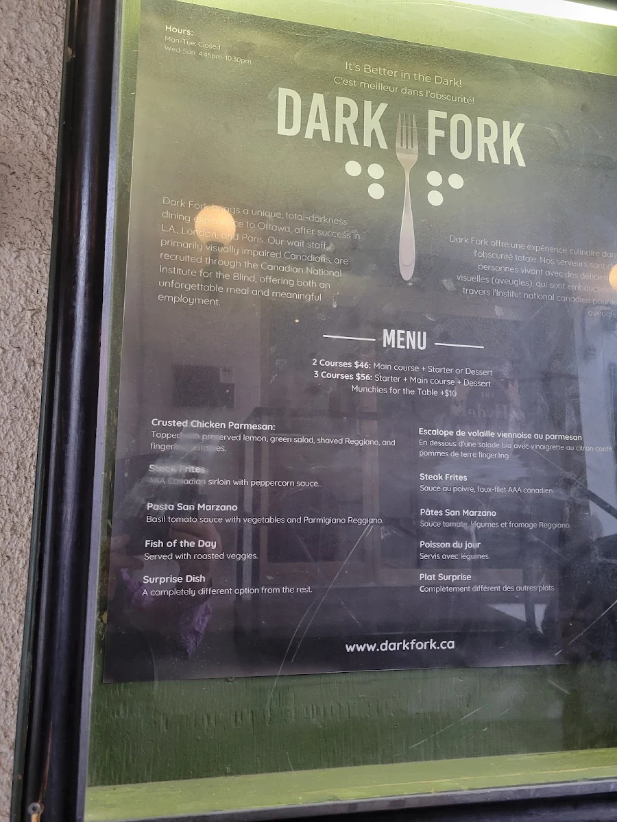 Menu photo 10