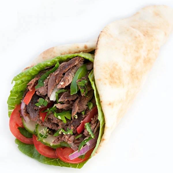 Food & drink, Ali Baba’s Middle Eastern Cuisine 1283 Bloor St W