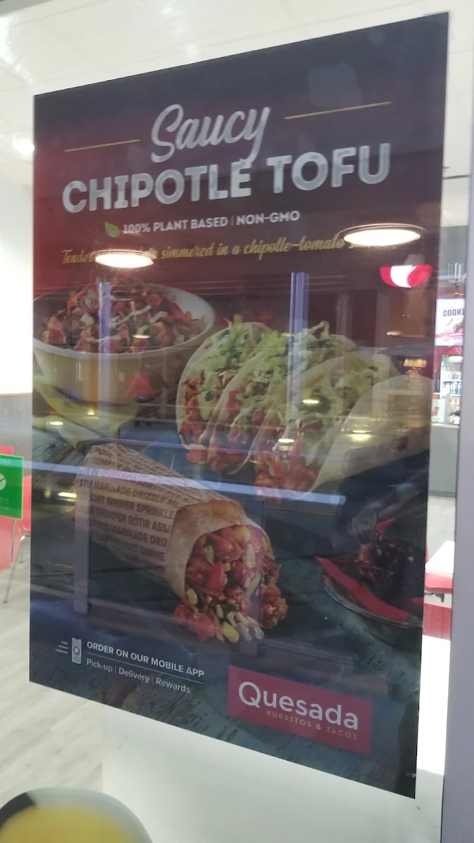 Menu photo 10
