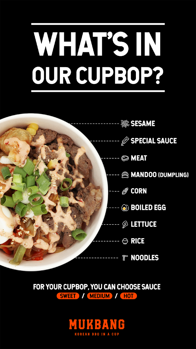 Menu photo 10