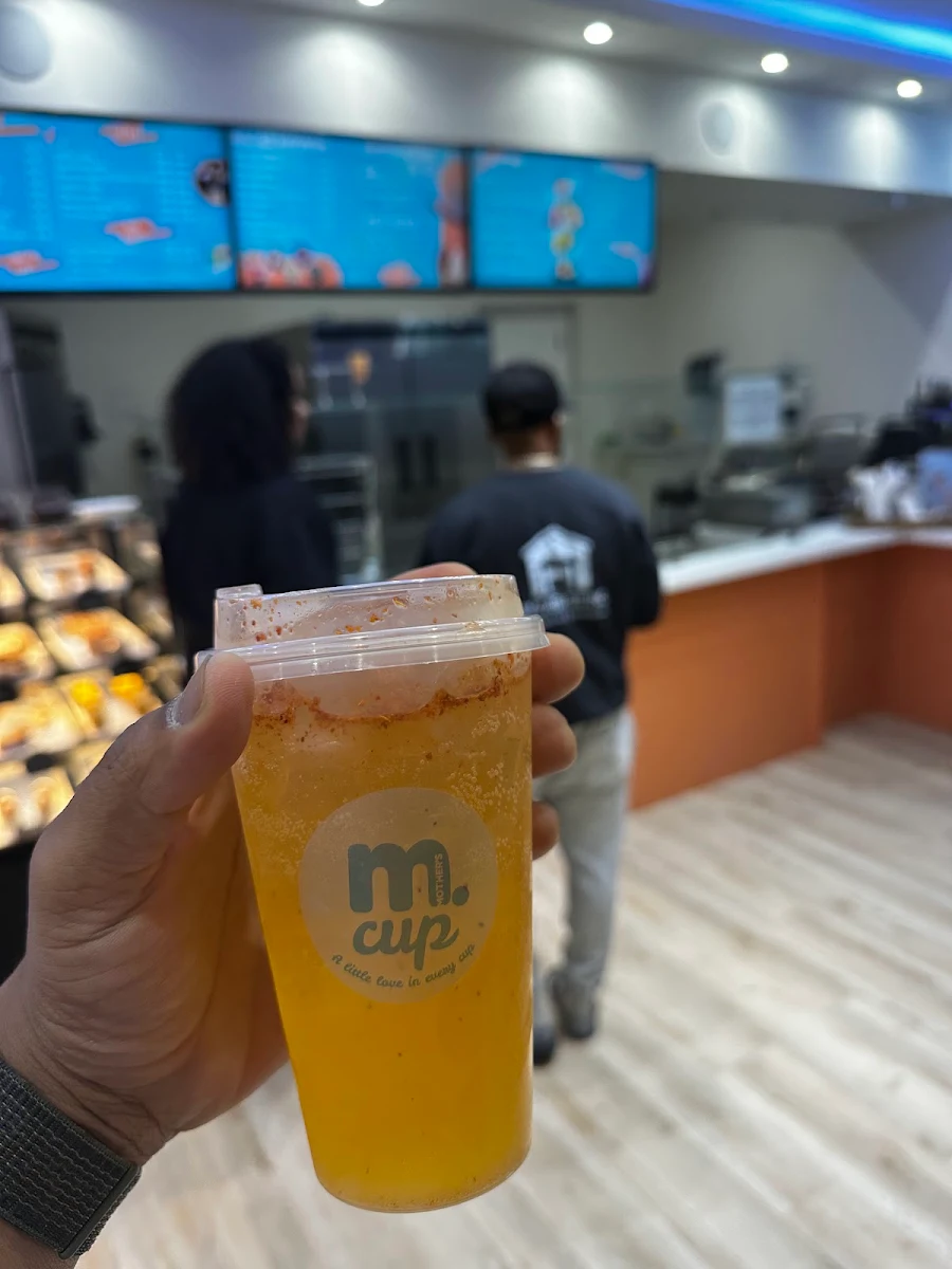 Food & drink photo 10