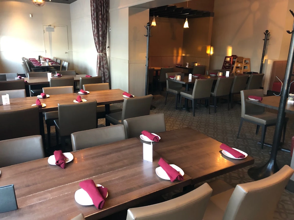 Vibe, Sicilian Pasta Kitchen South