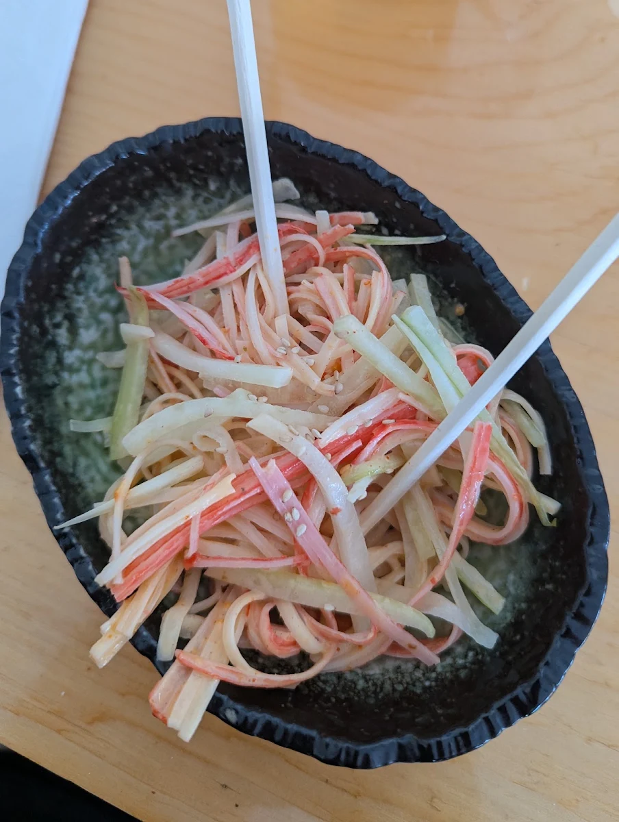 Food & drink photo 5