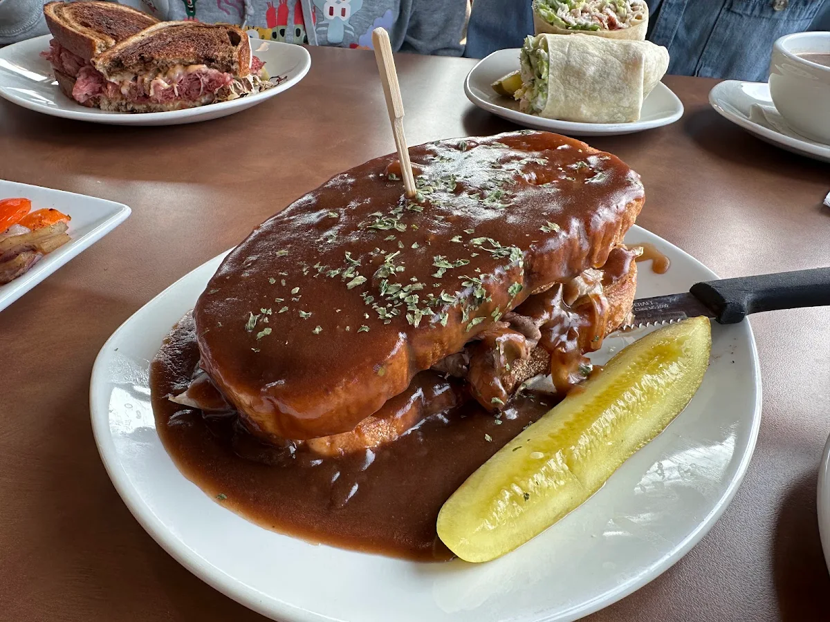 Food & drink photo 9
