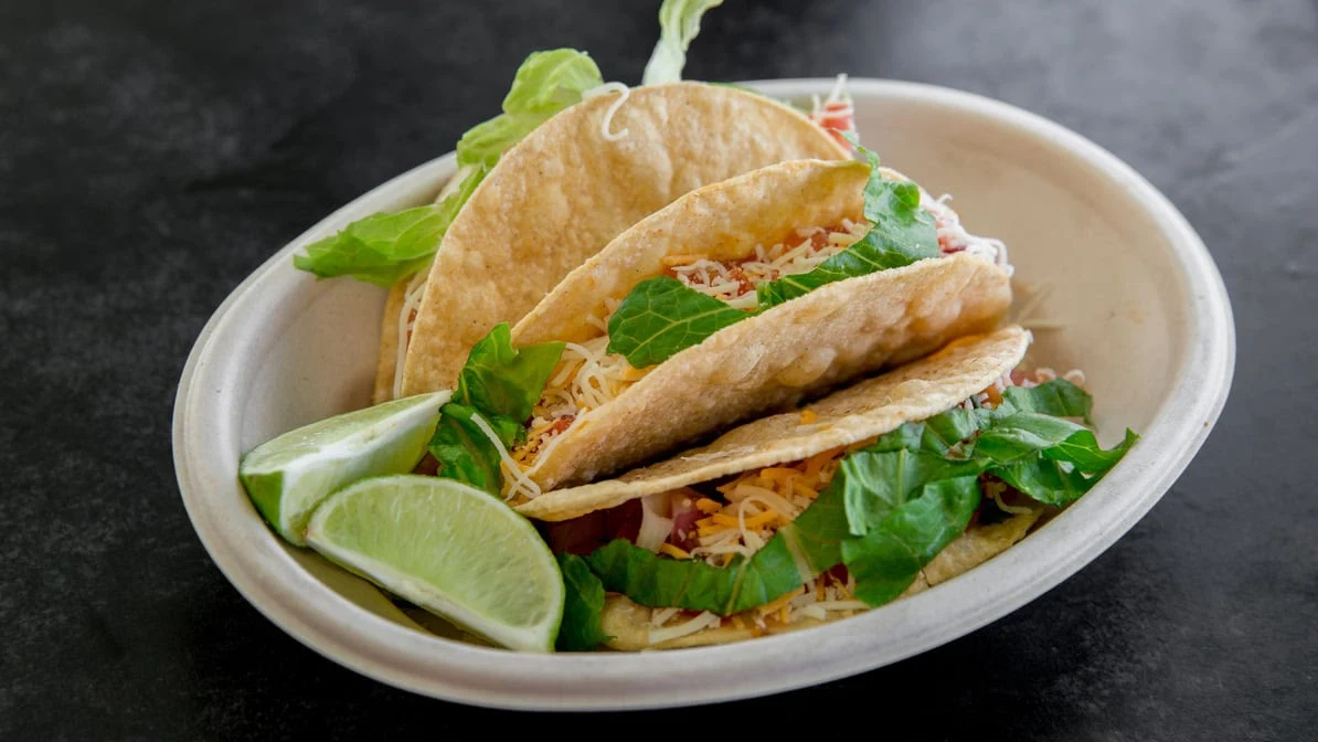 Food & drink photo 7