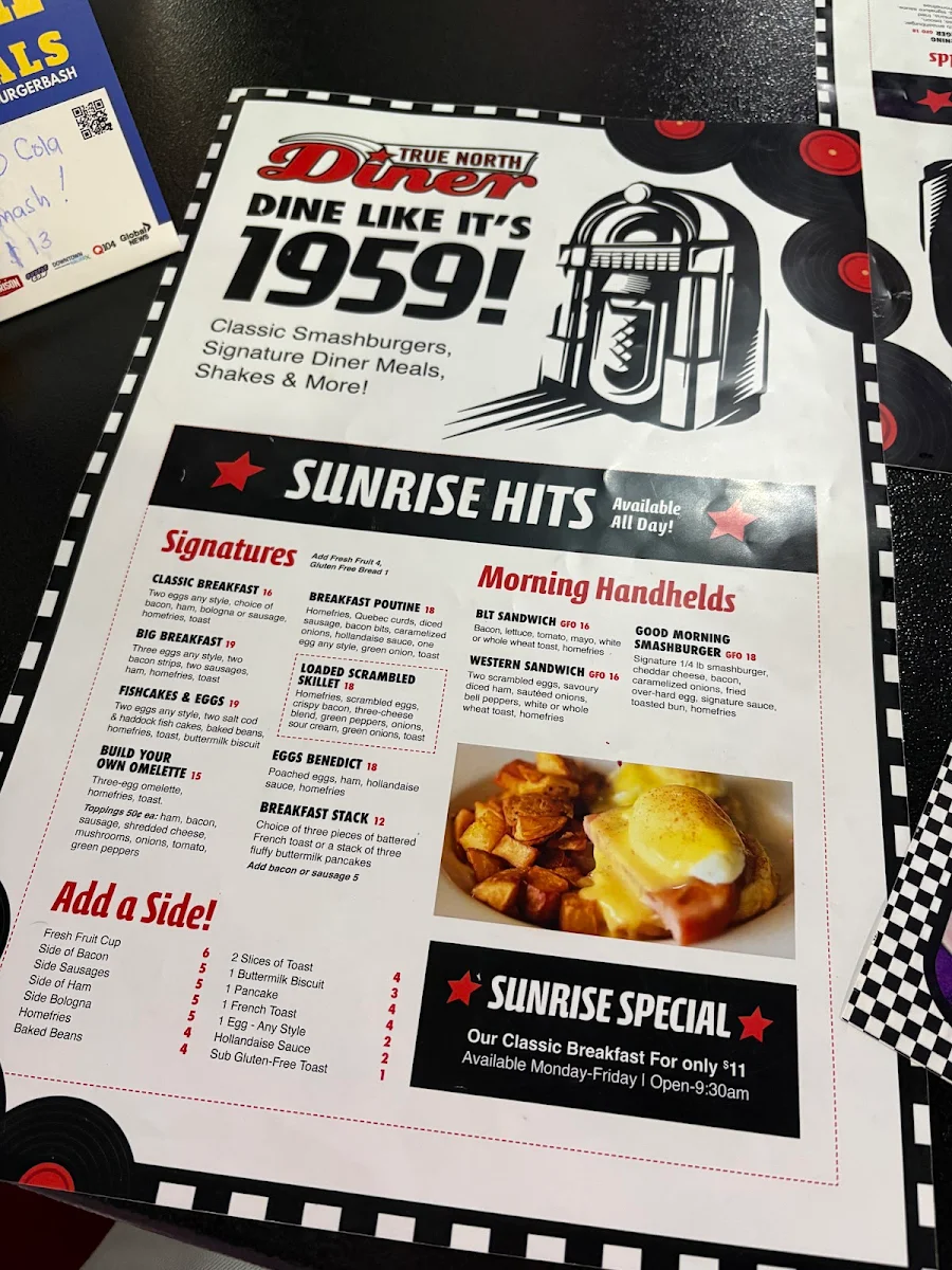 Menu photo 10