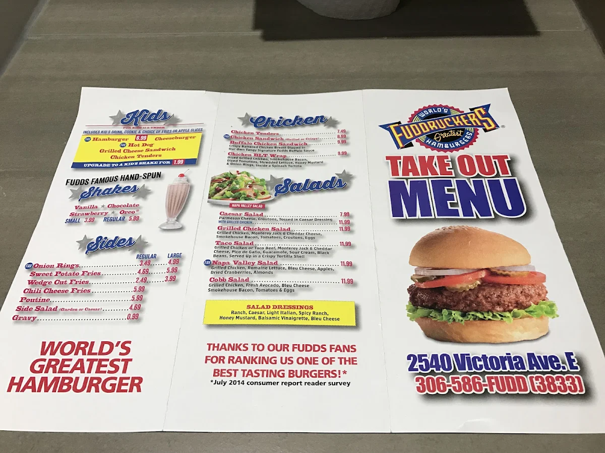 Menu photo 9