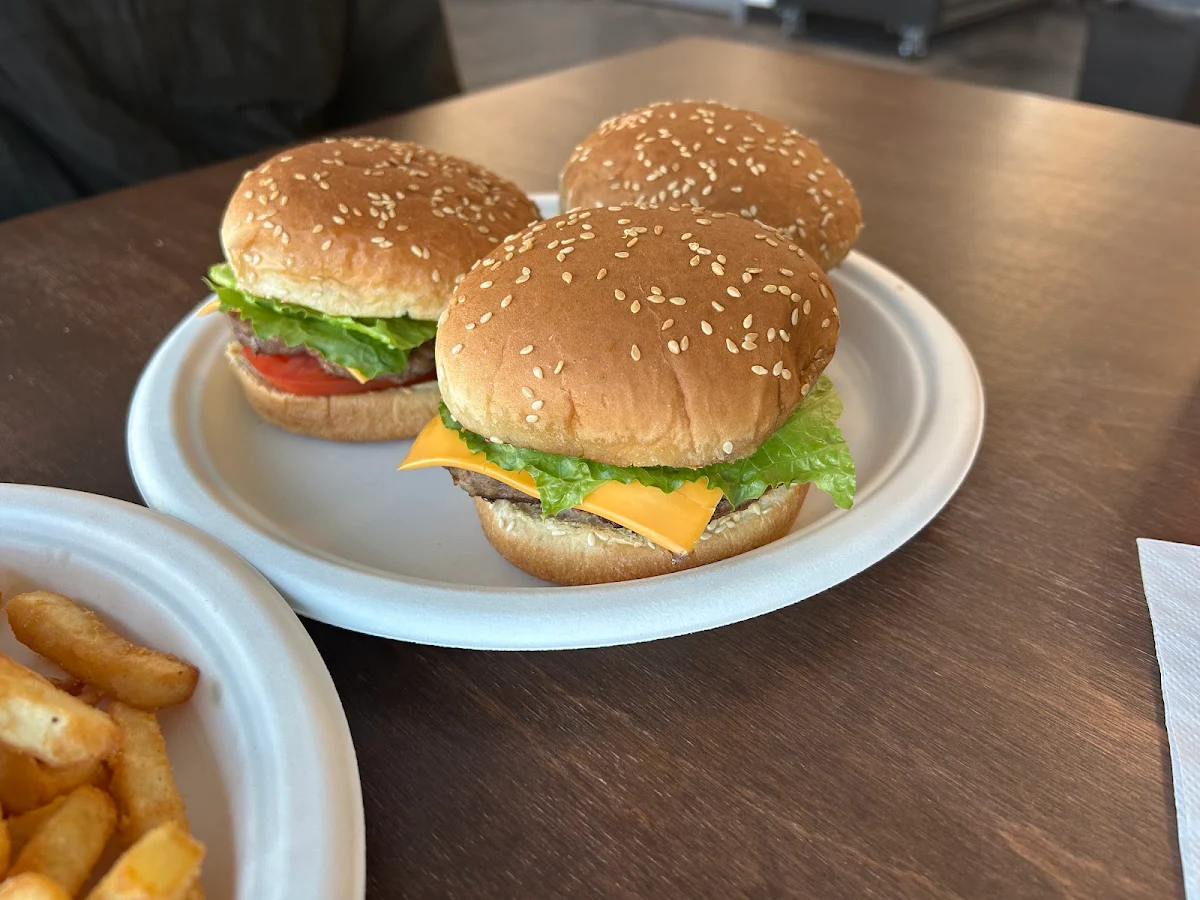 Food & drink photo 6