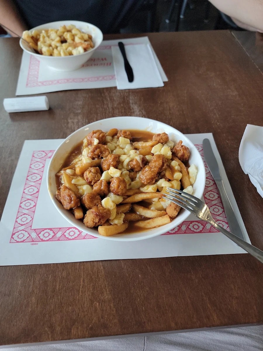 Food & drink photo 8