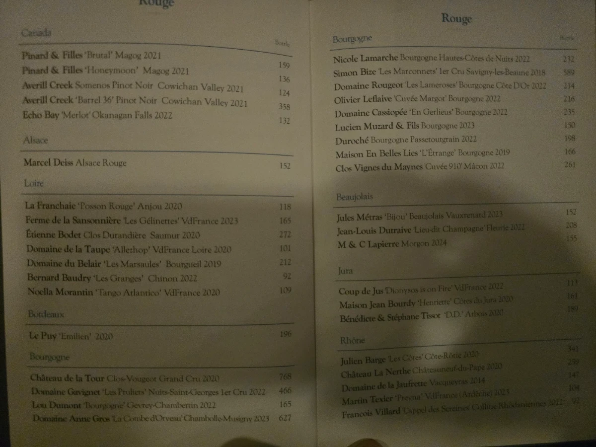 Menu photo 10
