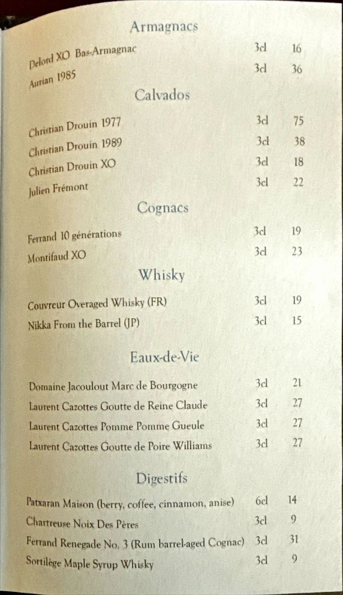 Menu photo 9