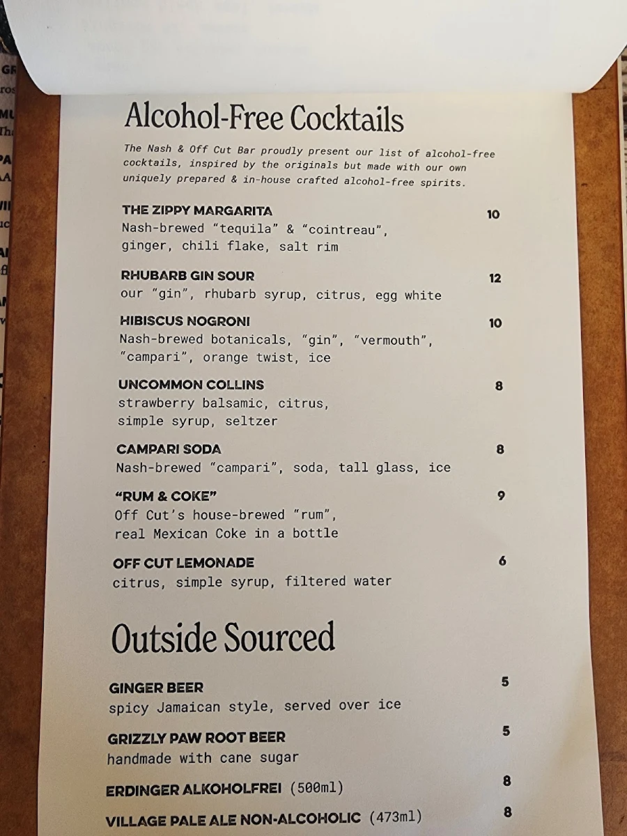 Menu photo 10