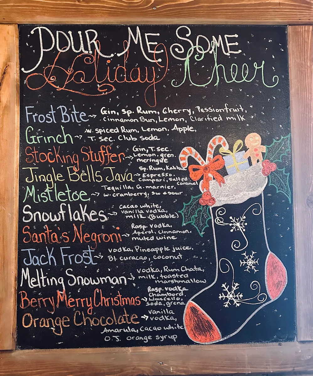 Menu photo 10