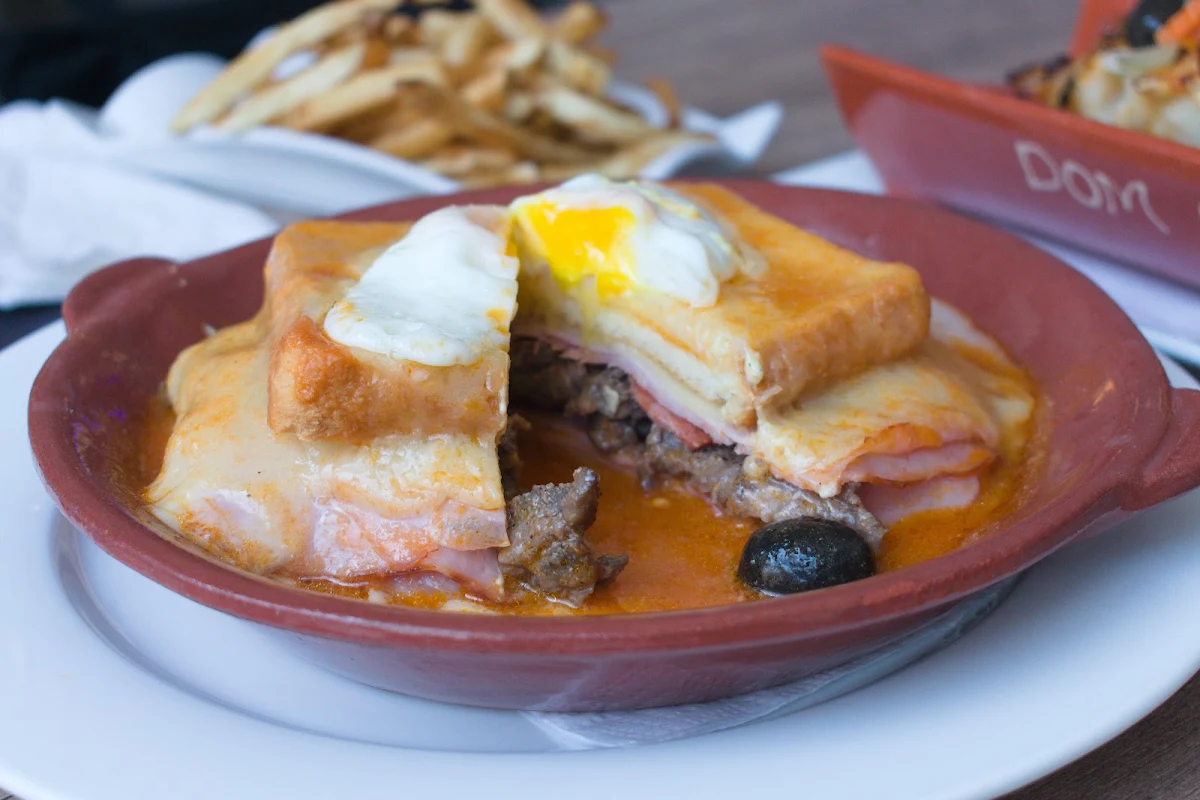 Food & drink photo 3