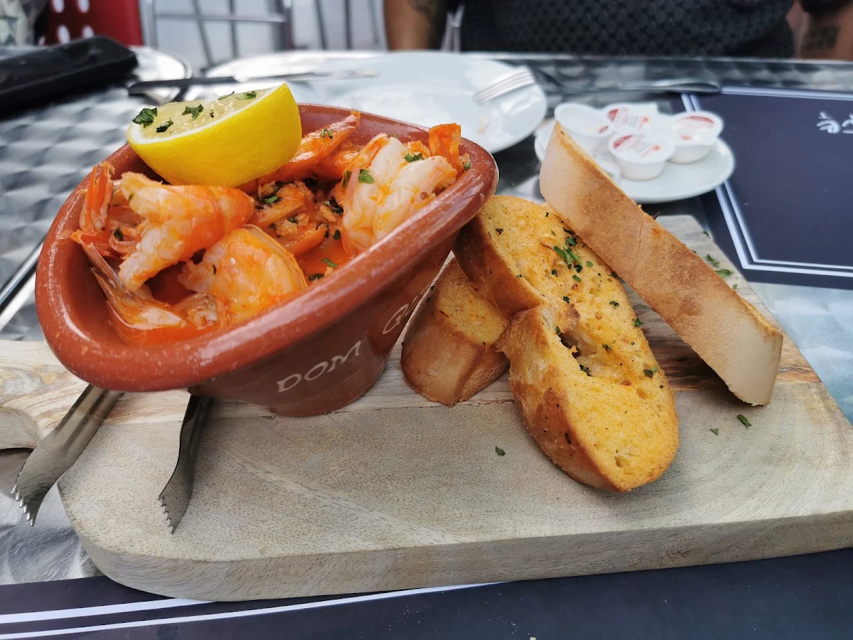 Food & drink photo 4
