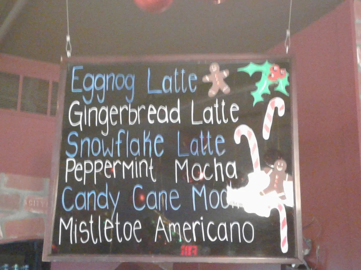 Menu photo 10