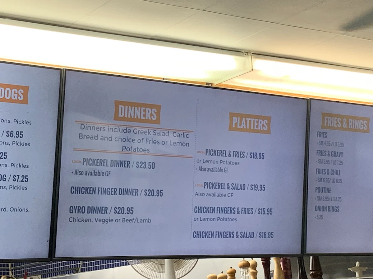 Menu photo 8