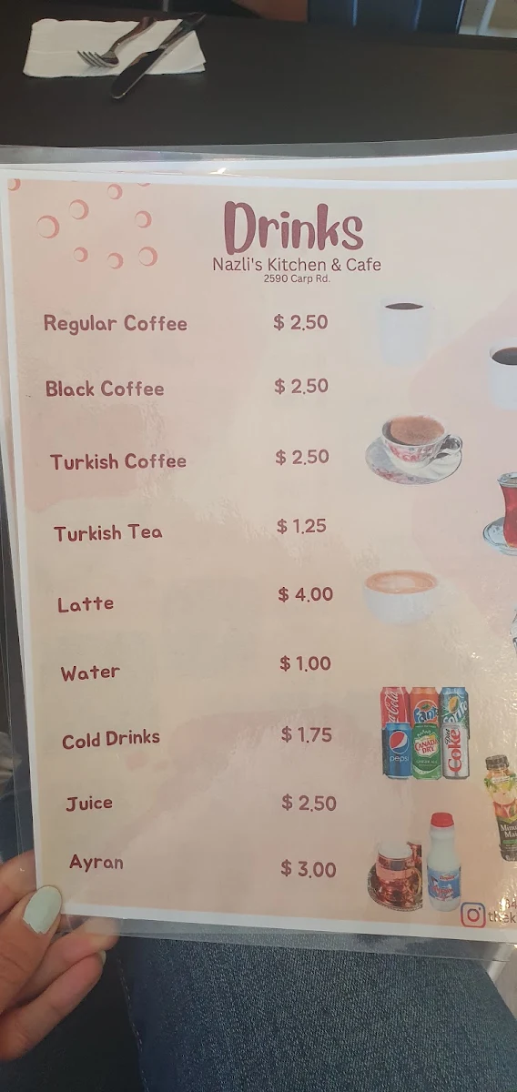 Menu photo 10