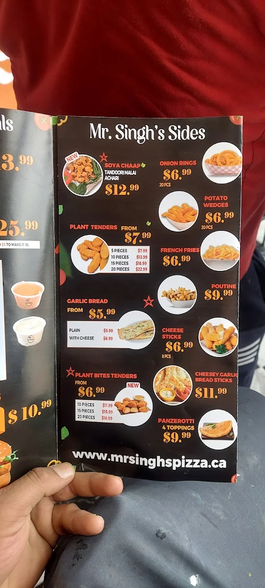 Menu photo 10