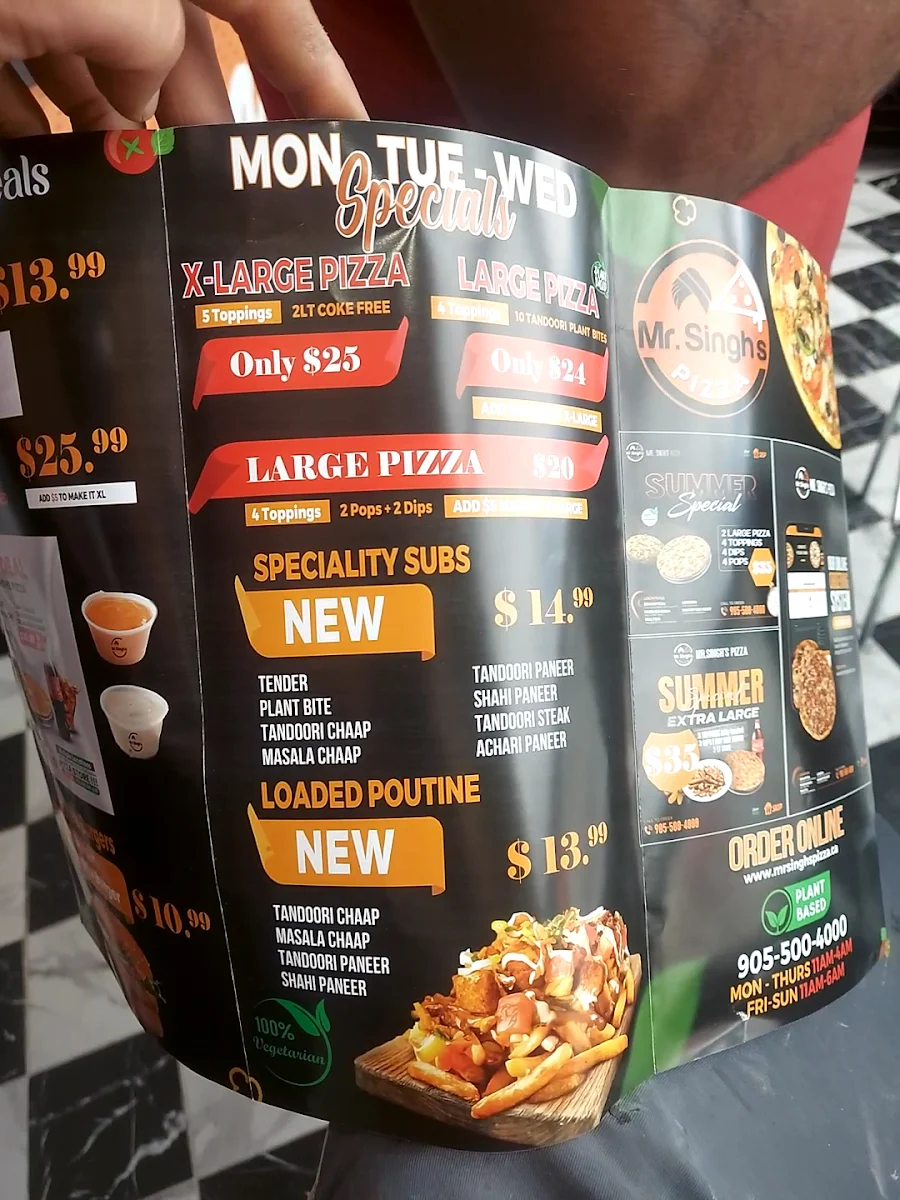 Menu photo 8