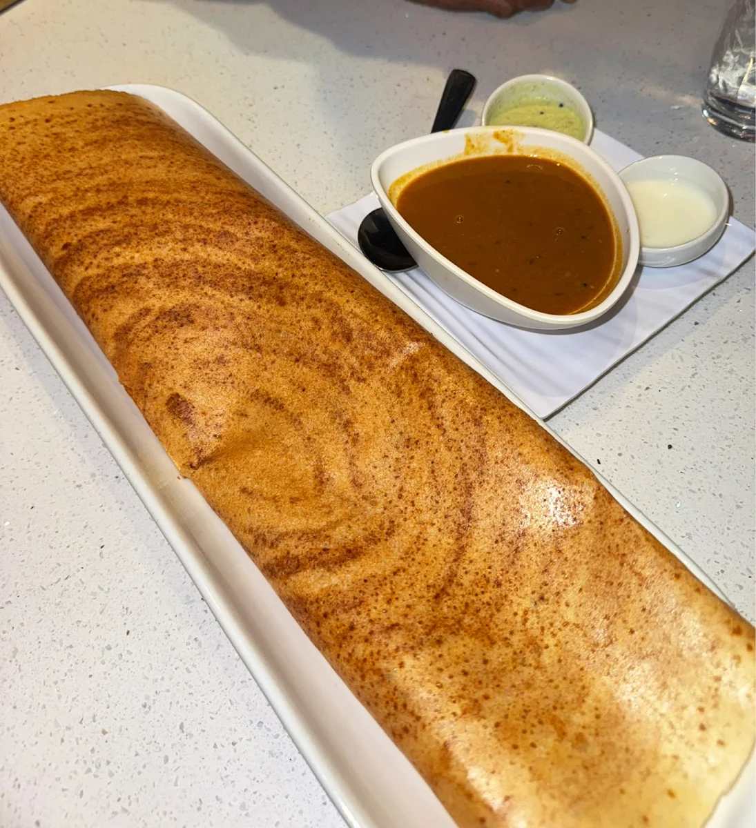 Food & drink photo 3