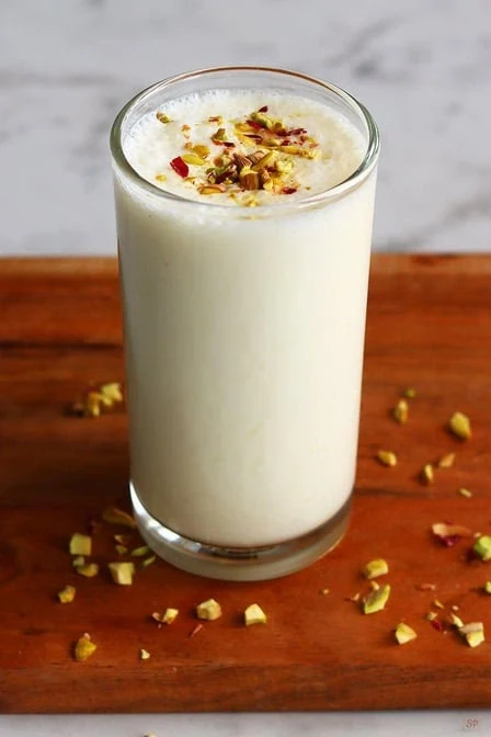 Food & drink photo 6