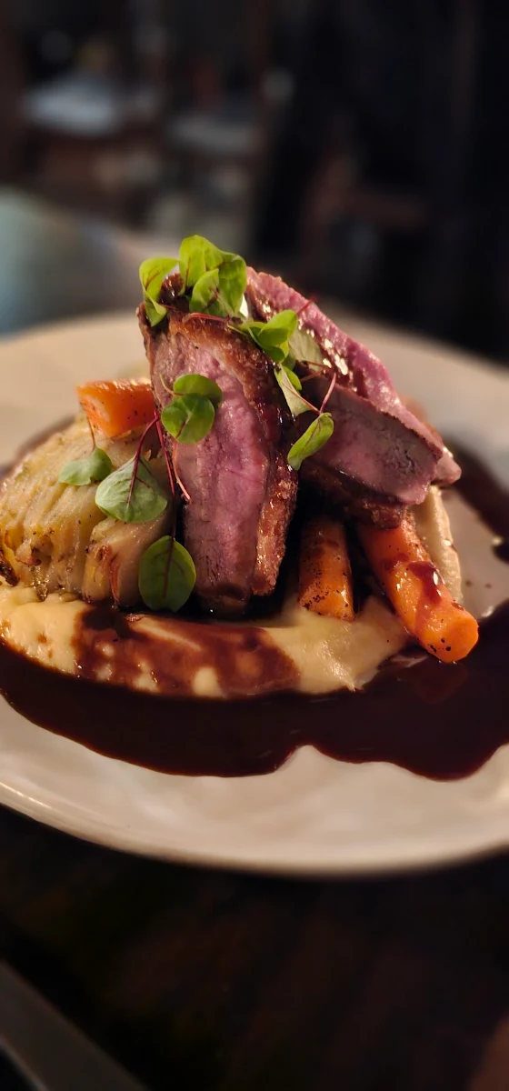 Food & drink photo 7