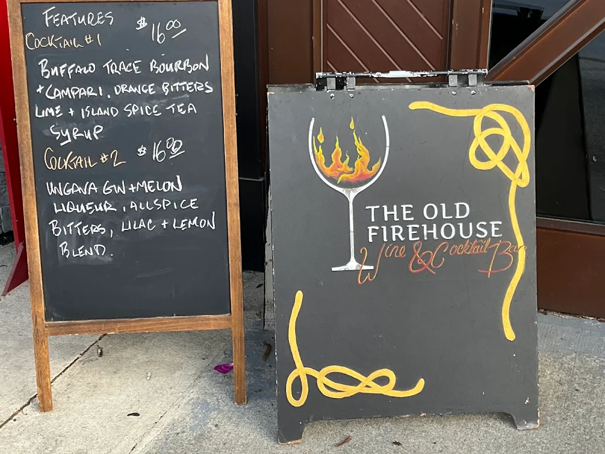 Menu photo 10