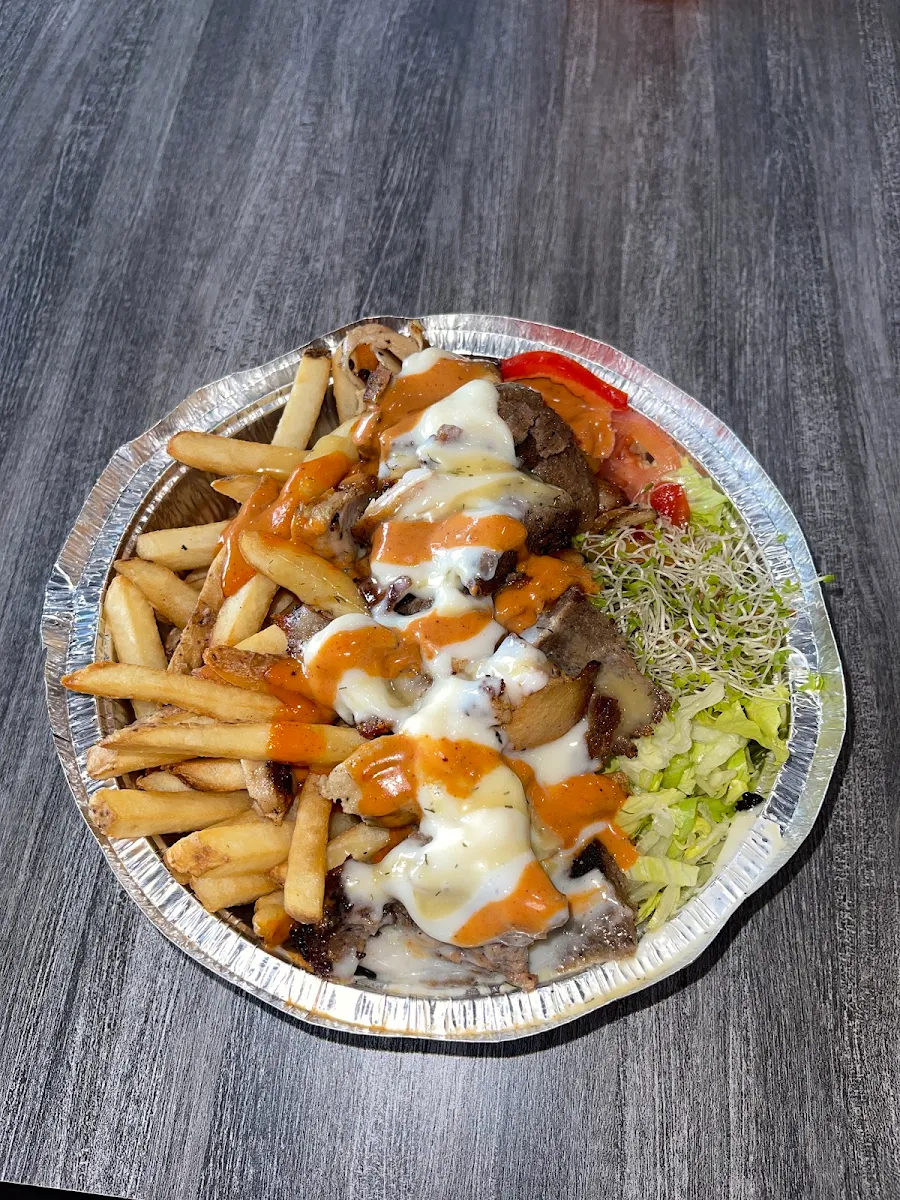 Food & drink photo 7
