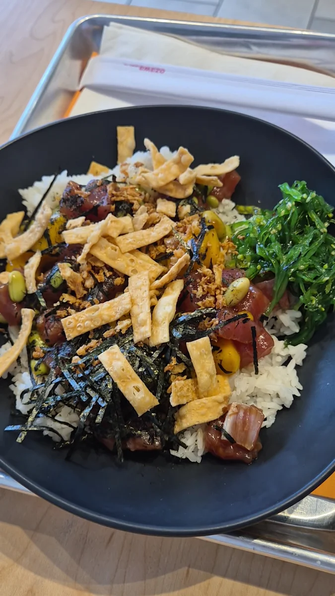 Food & drink photo 2