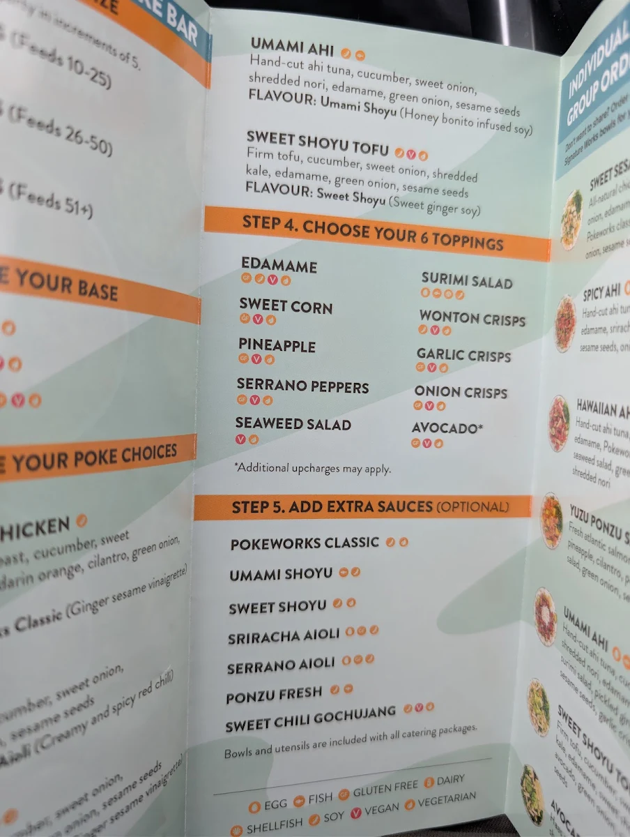 Menu photo 10