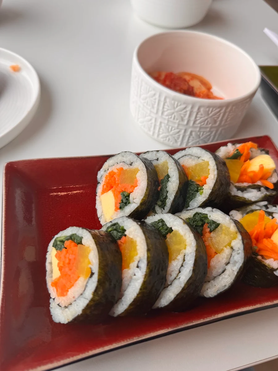 Food & drink photo 5