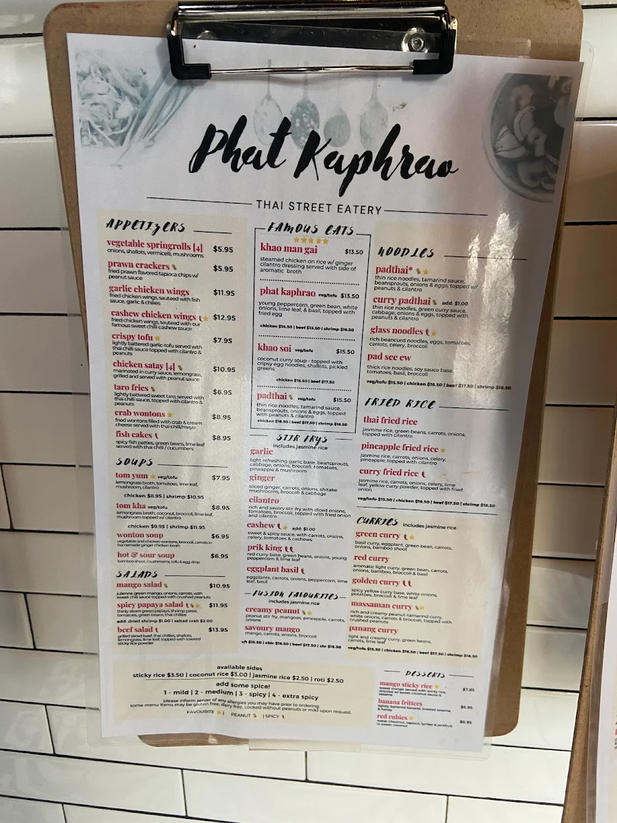 Menu photo 10