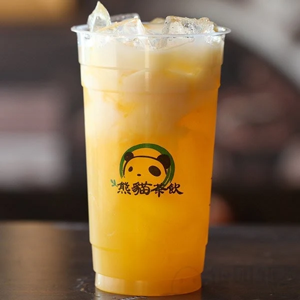 Food & drink photo 4