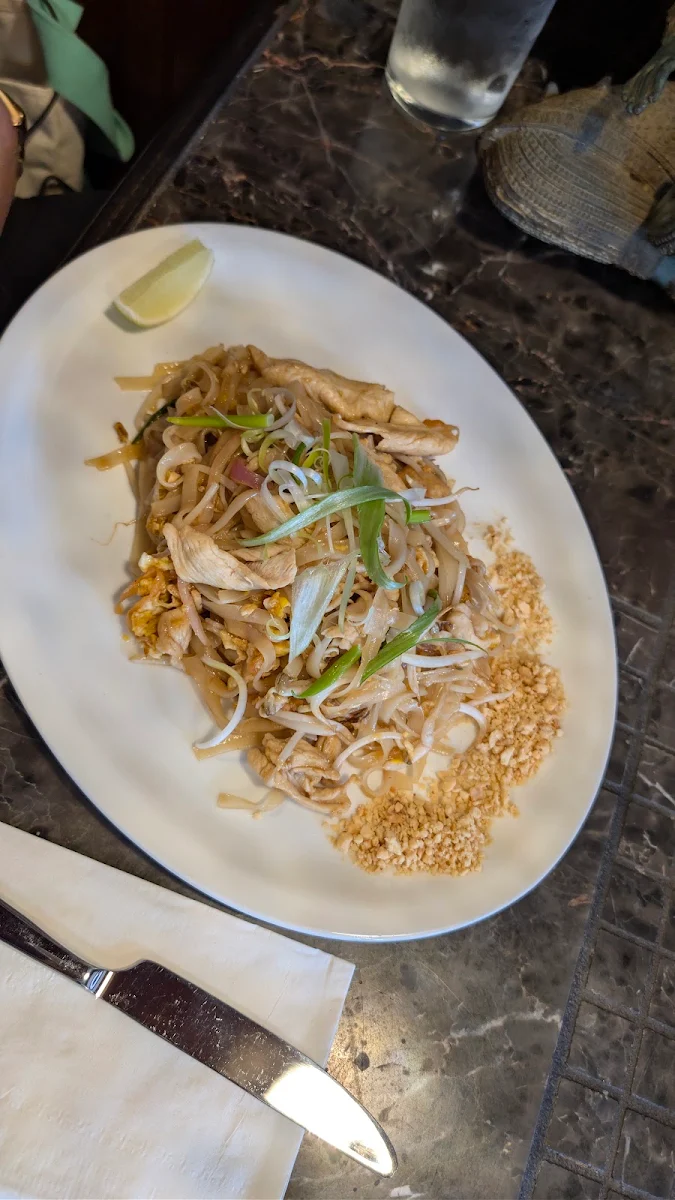 Food & drink photo 10