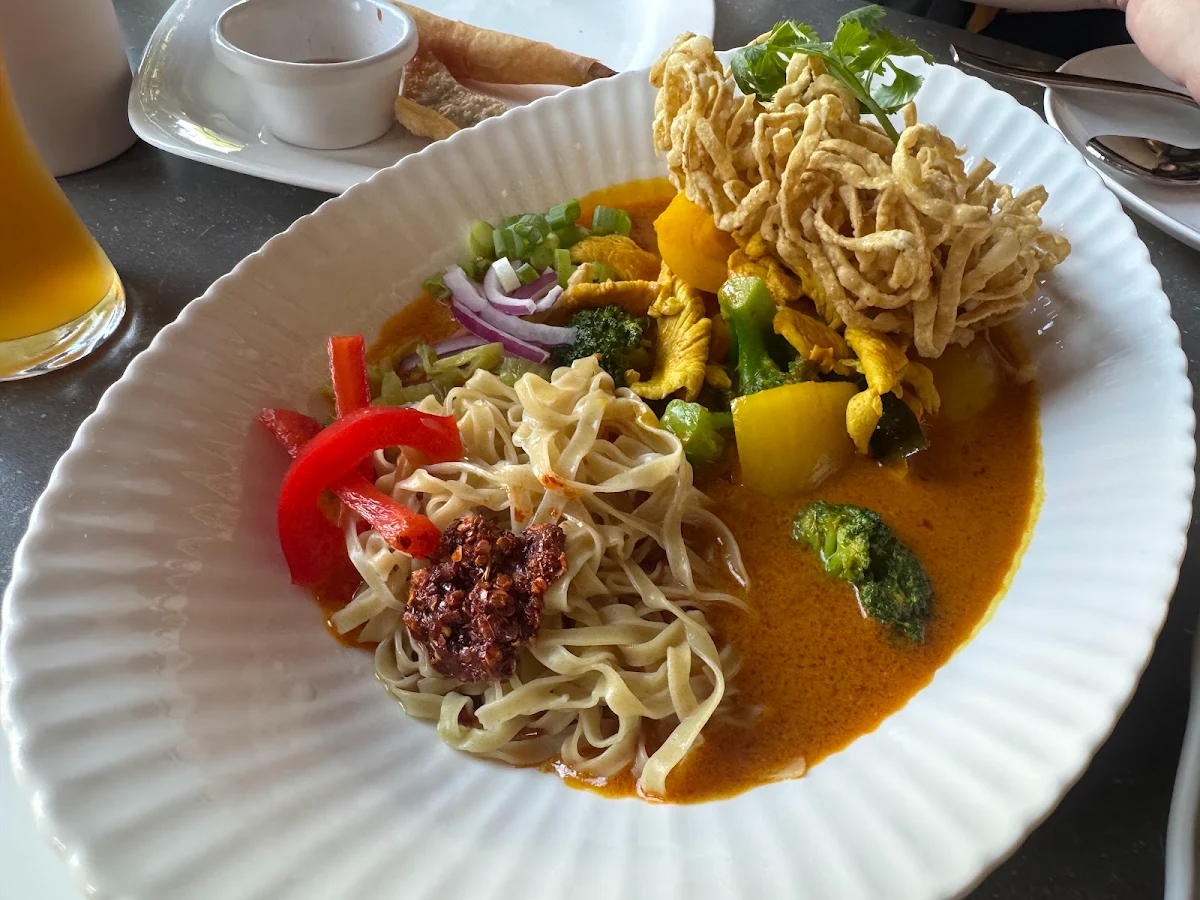 Food & drink photo 5