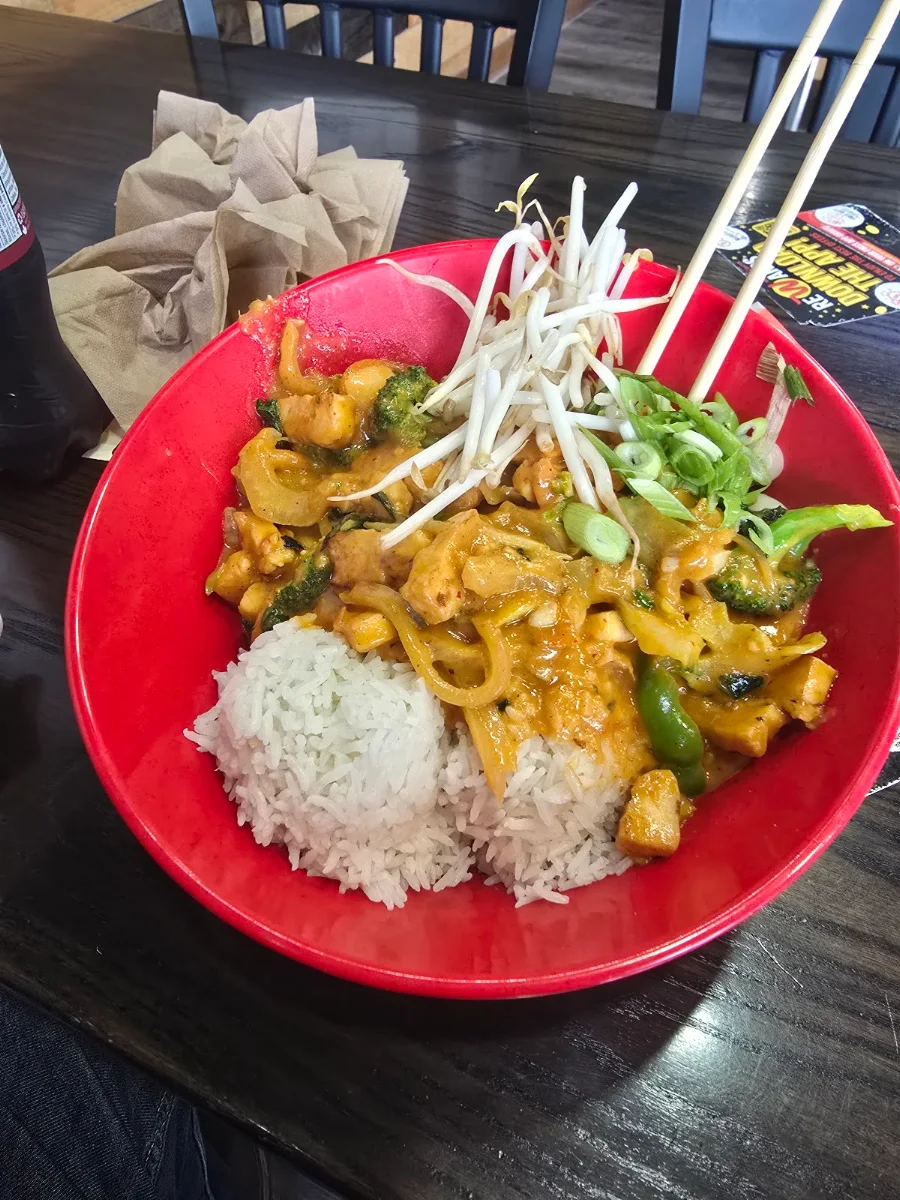Food & drink photo 2