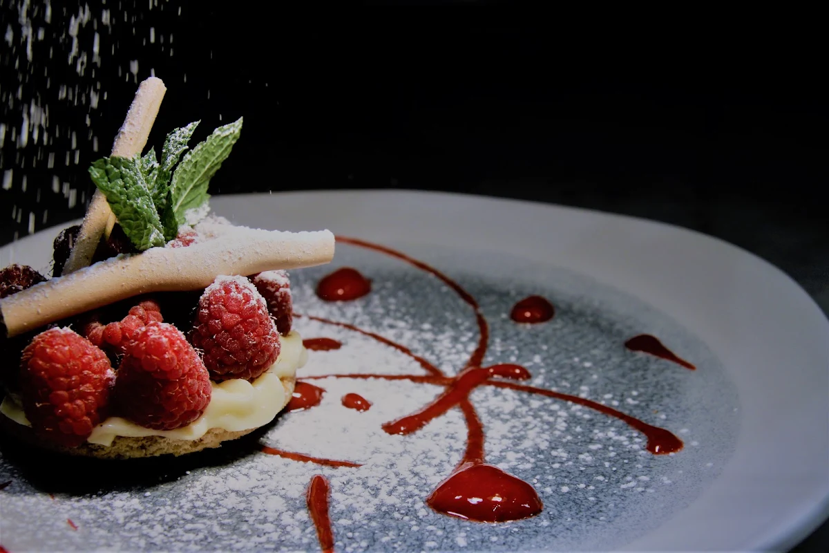 Food & drink photo 1