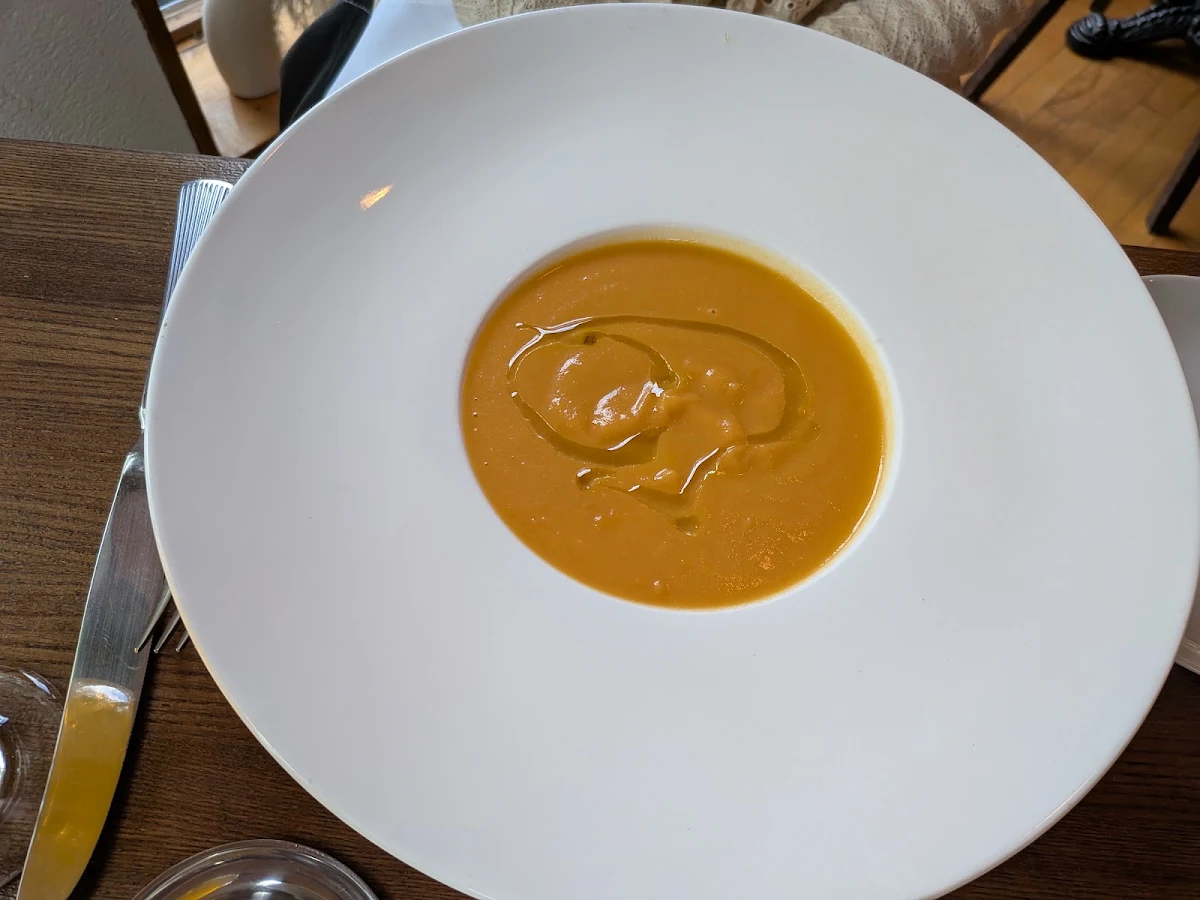 Food & drink photo 10