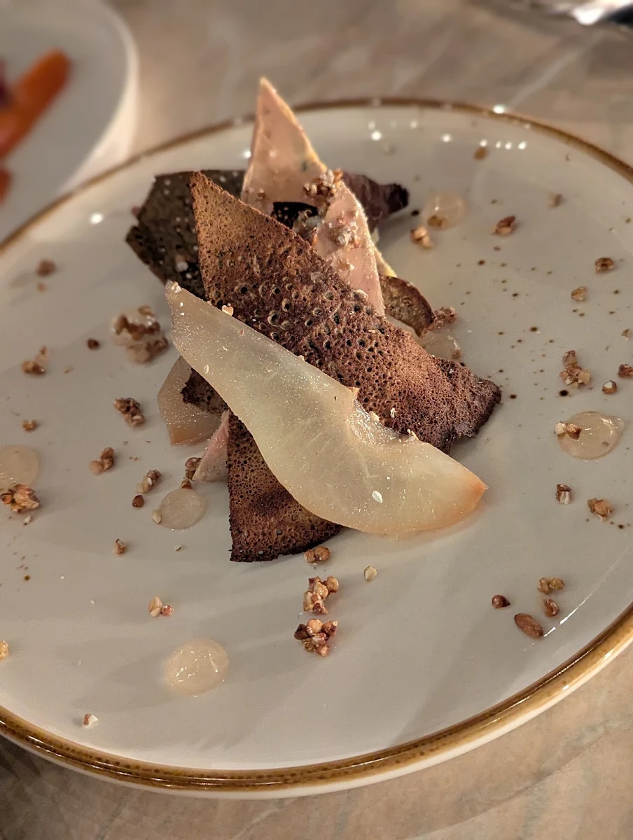 Food & drink photo 5