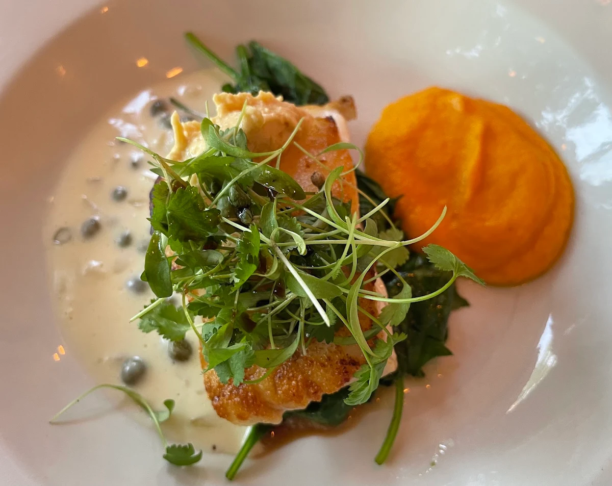 Food & drink photo 6